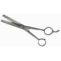 Pet Products, Pet Grooming Scissor